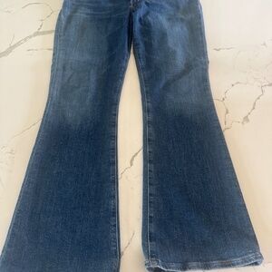 Citizens of Humanity Jeans | LILAH